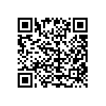 2220J0630105KDT QRCode