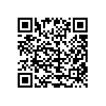 2220J0630121JCT QRCode