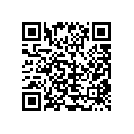 2220J0630122GFR QRCode