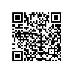 2220J0630123FCT QRCode