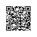 2220J0630123KCT QRCode