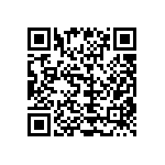 2220J0630123KXR QRCode