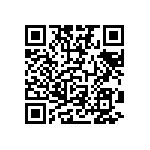 2220J0630124JCR QRCode