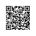 2220J0630124MDR QRCode