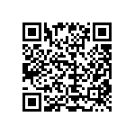 2220J0630125MXT QRCode