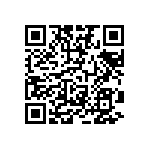 2220J0630150GCT QRCode