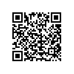 2220J0630151FFT QRCode