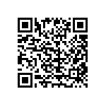 2220J0630151KCR QRCode