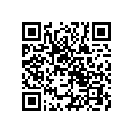 2220J0630152GCT QRCode