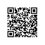 2220J0630152JFT QRCode