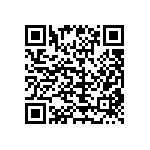 2220J0630153JCR QRCode