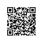 2220J0630153JDT QRCode