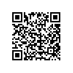 2220J0630153JFR QRCode