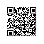 2220J0630154GCT QRCode