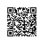 2220J0630154JDR QRCode