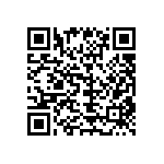 2220J0630154JXR QRCode