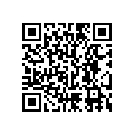 2220J0630154KDT QRCode