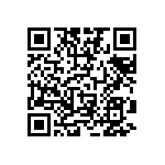 2220J0630155JXT QRCode