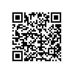 2220J0630155KXT QRCode