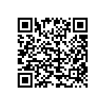 2220J0630180FCR QRCode