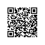 2220J0630180JCT QRCode