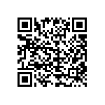 2220J0630180KFR QRCode