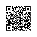 2220J0630181KFT QRCode