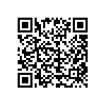 2220J0630183JDT QRCode