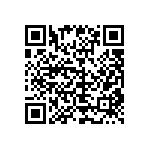 2220J0630183MDT QRCode