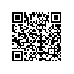 2220J0630183MXT QRCode