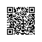 2220J0630220GCR QRCode