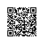 2220J0630220GCT QRCode