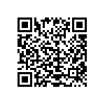 2220J0630221FFT QRCode