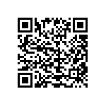 2220J0630221JFT QRCode