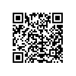 2220J0630221KCR QRCode