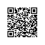 2220J0630221KFT QRCode