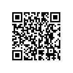 2220J0630222GCR QRCode