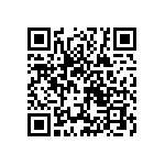 2220J0630222JCR QRCode