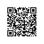 2220J0630222JCT QRCode