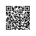 2220J0630222JFT QRCode