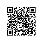 2220J0630222KCT QRCode