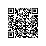 2220J0630222KFR QRCode