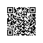 2220J0630223FFT QRCode