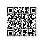 2220J0630223JCR QRCode