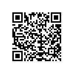 2220J0630223JXT QRCode