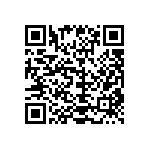 2220J0630223KXR QRCode