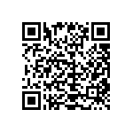 2220J0630224JDT QRCode