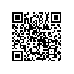 2220J0630270FCT QRCode