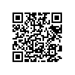 2220J0630271FCR QRCode