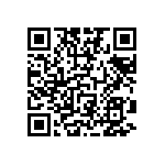 2220J0630271KFR QRCode